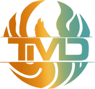 Insurance Training Logo